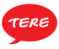 Tere_logo